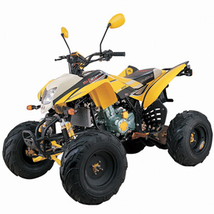 ATV200S-7_01